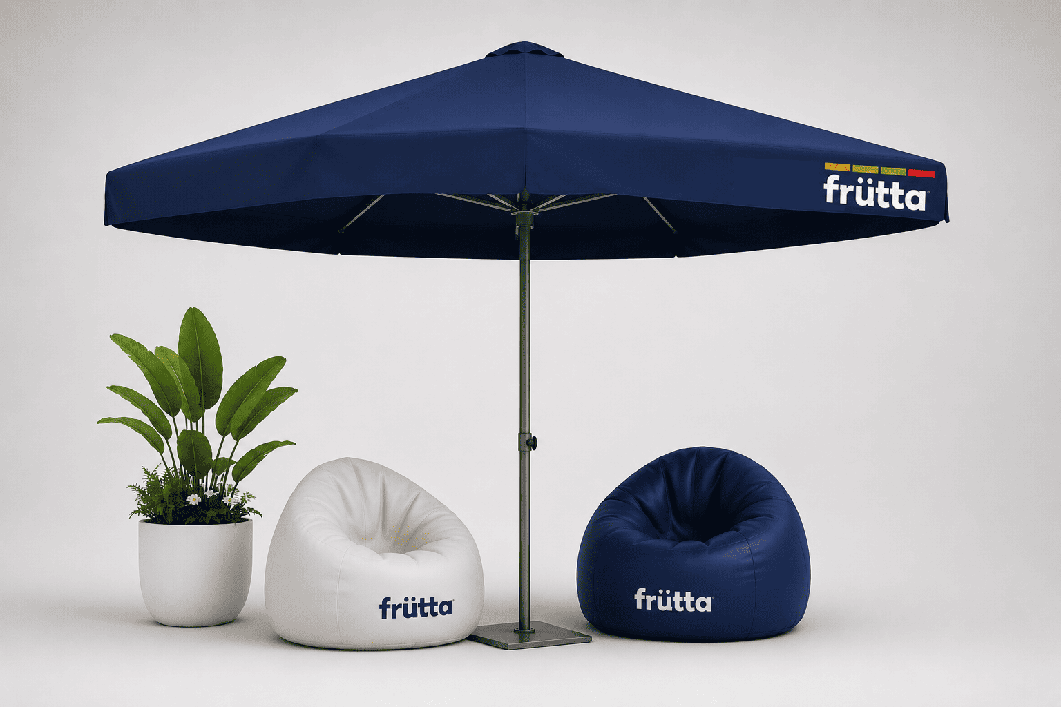 Frutta 8