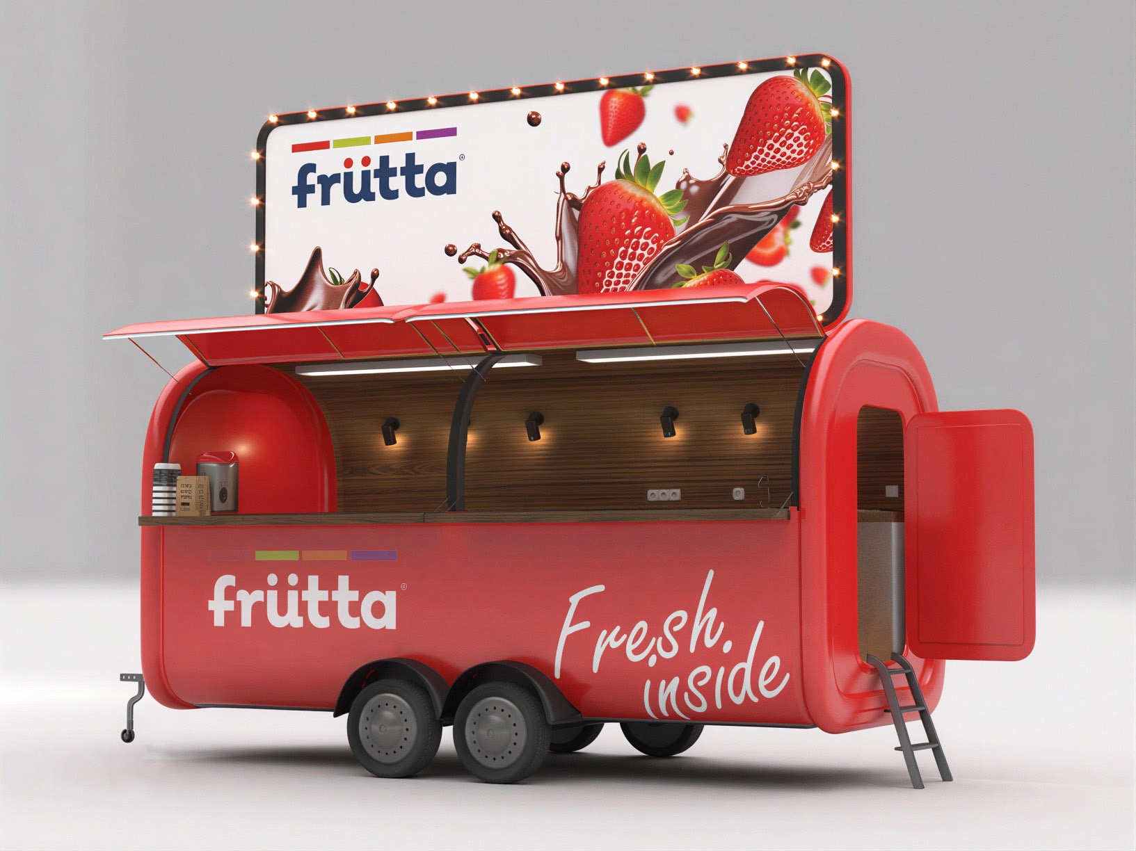 Frutta 9