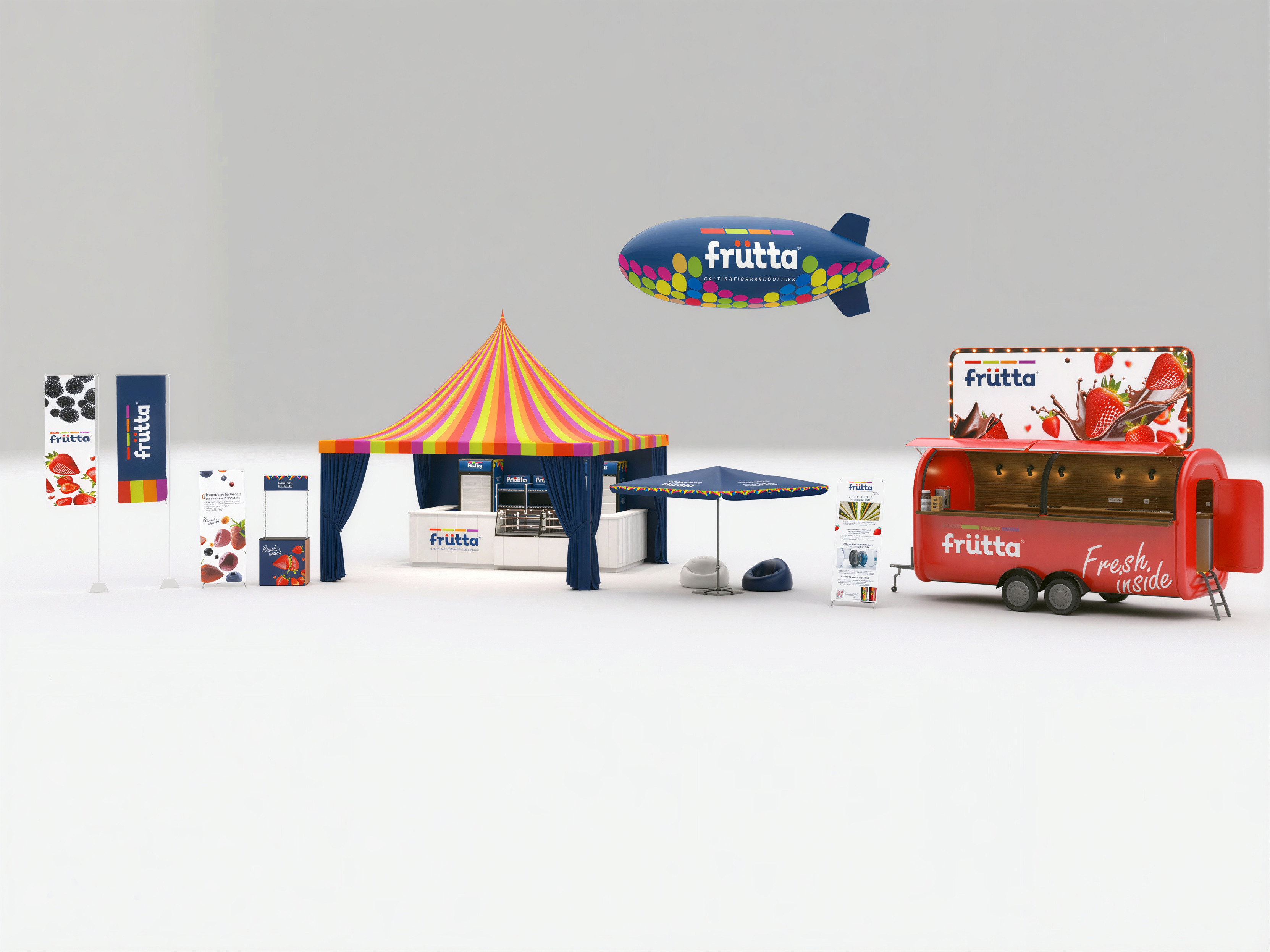 Frutta 10