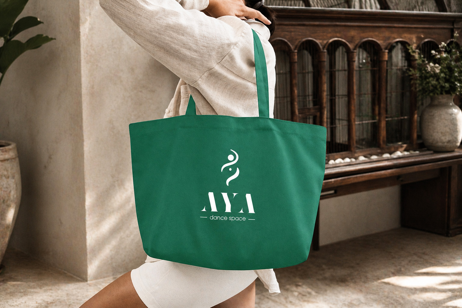 AYA 5