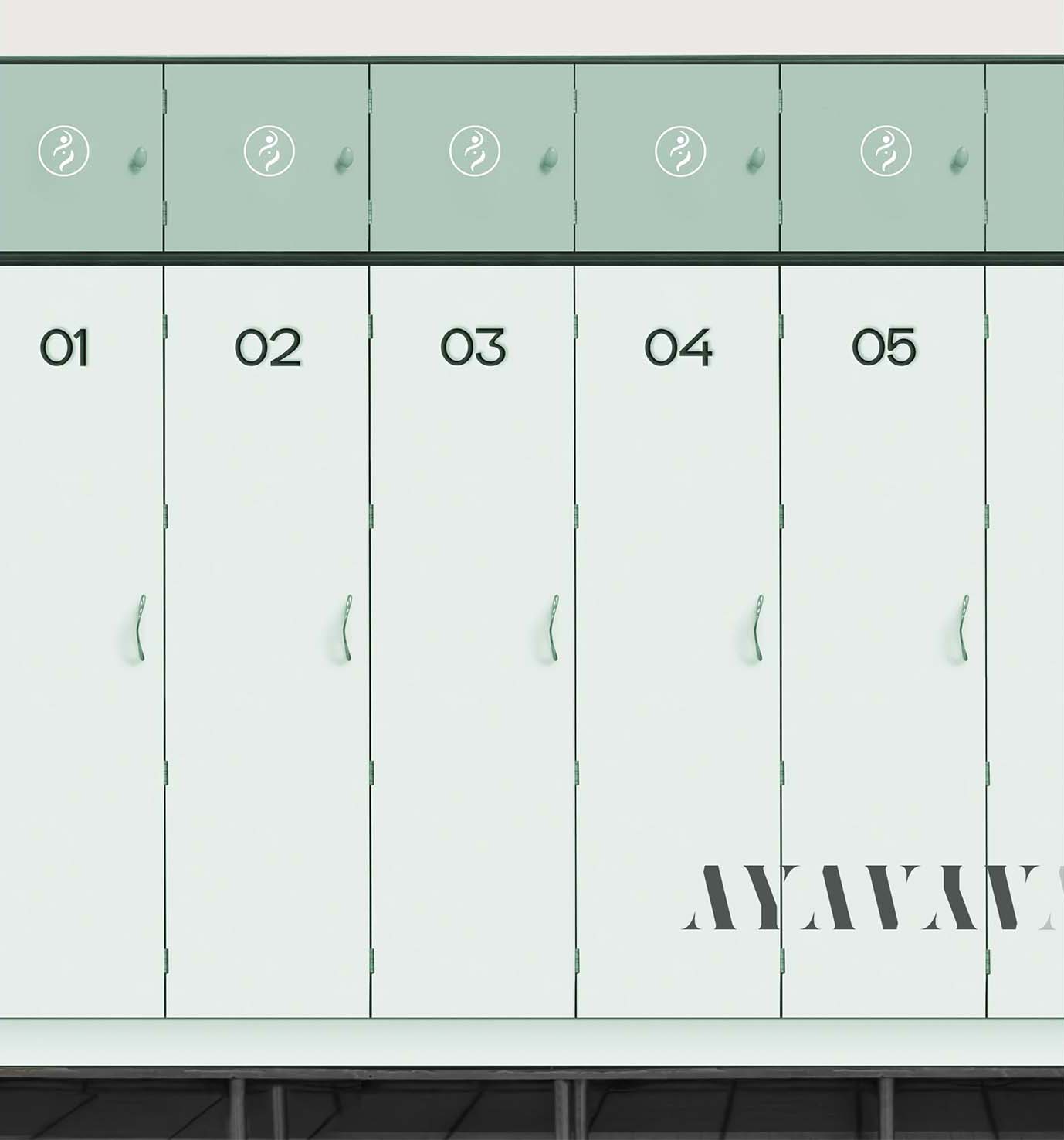 AYA 9