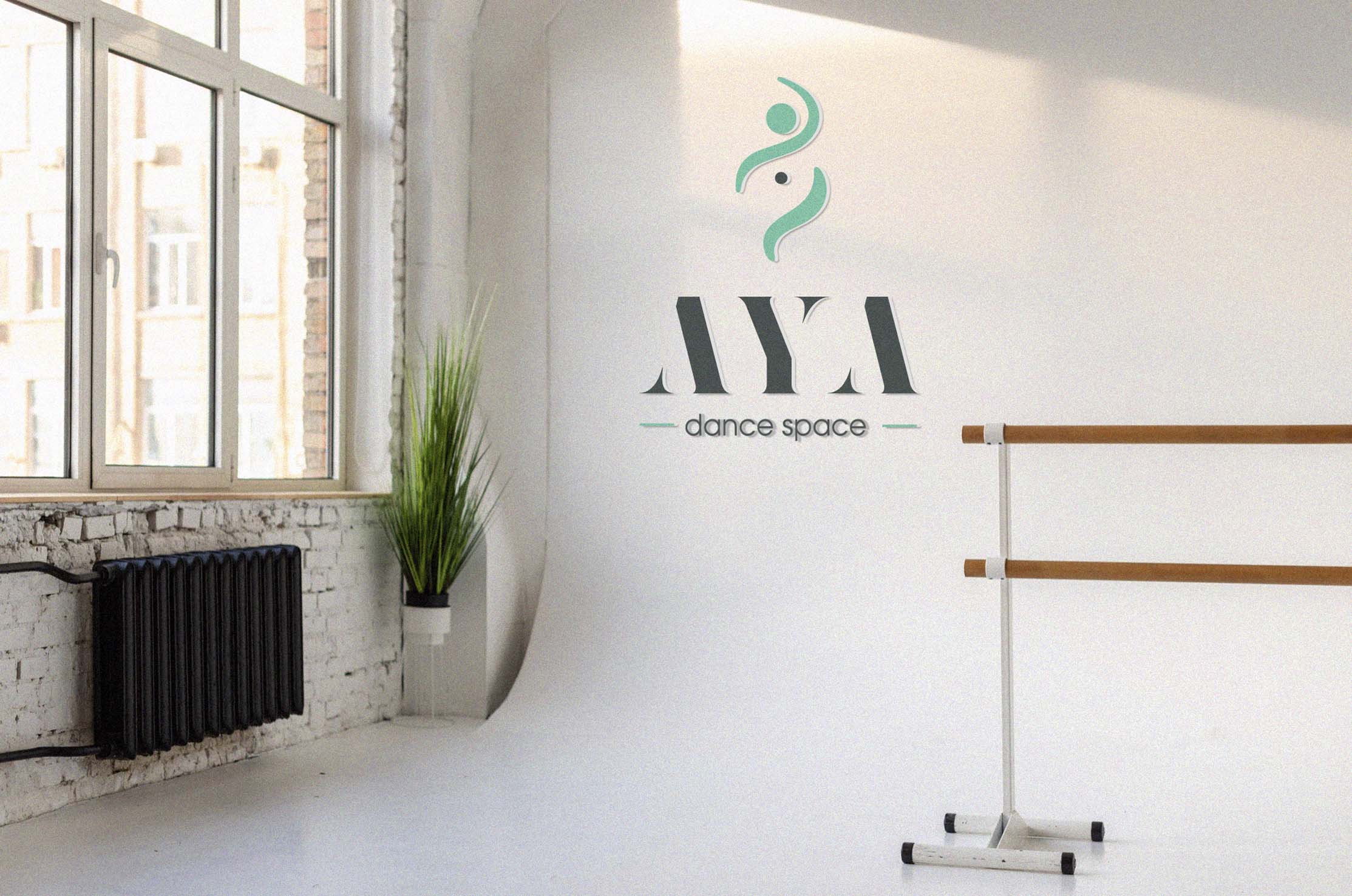 AYA 2
