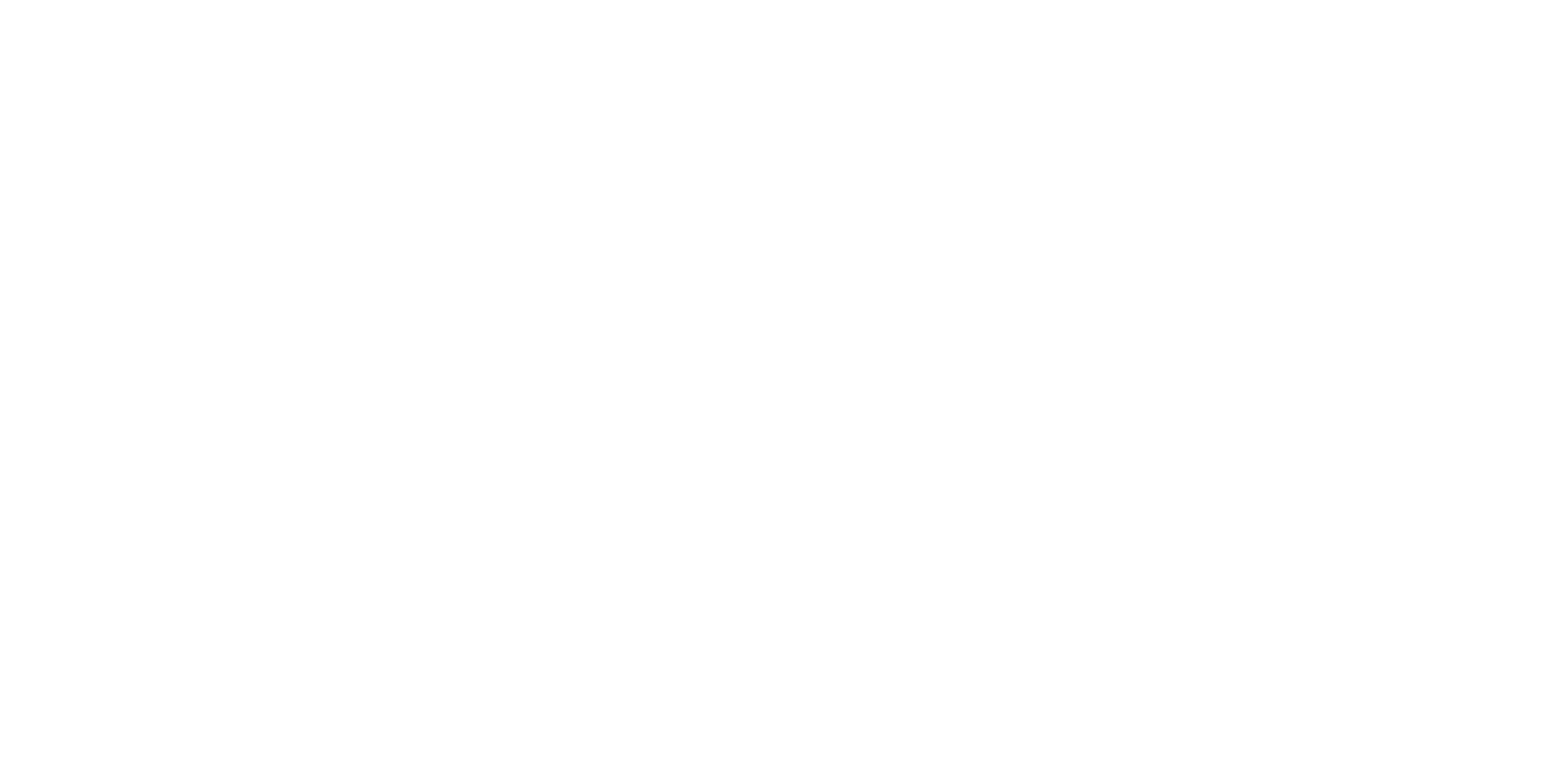 Logo Desline